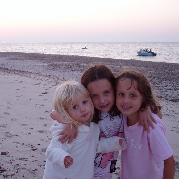 Meet your Posher, Molly - Picture 1 of 1